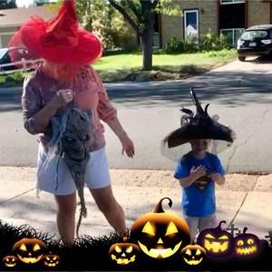 Meet your Posher, Colleen